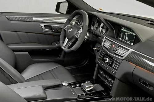 Detail-innenraum-mercedes-e-63-amg-c890x594-ffffff-c-c182c3f0-481799