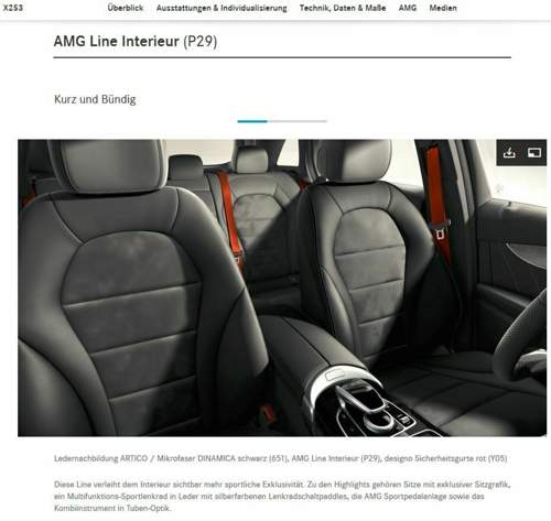 X253-amg-interieur-p29