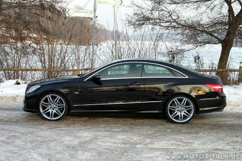 19-zoll-amg-felge-2250997043529520425