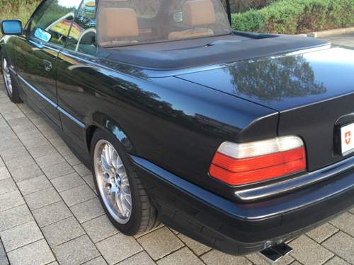 325ia-cabrio