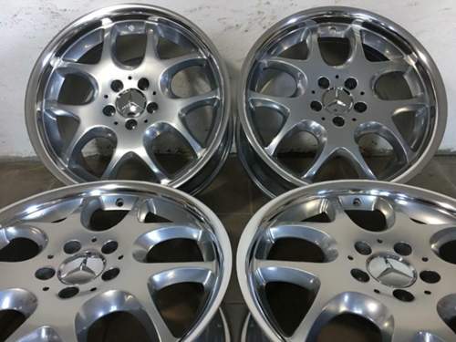 Monoblock-v-brabus