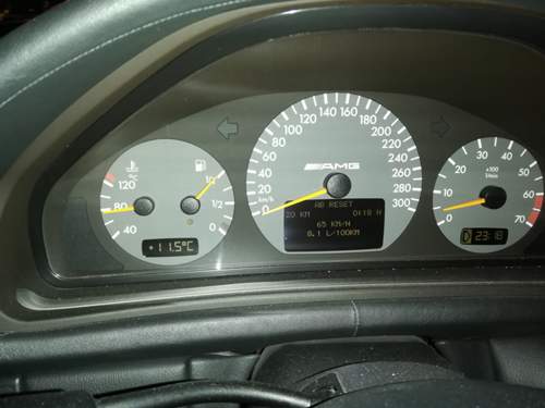 Img-20220423