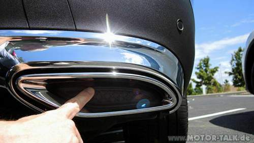 Mercedes-glc-chefdynamiker-statt-kantiger-knochen-offroad-kann-er-auch-story-463705-630x356px-1-wy-kl9bfct-0c