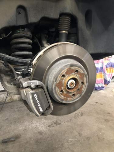 330mm