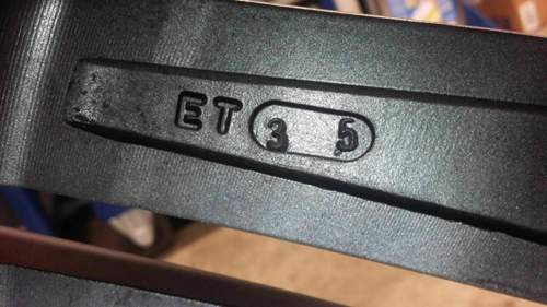 ET35