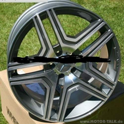 Hot-replica-amg-alloy-wheel-rims