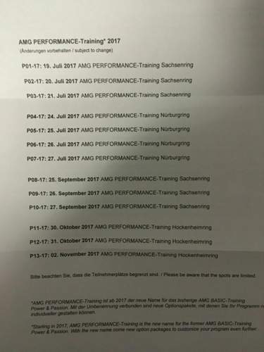 Bild 1.jpg