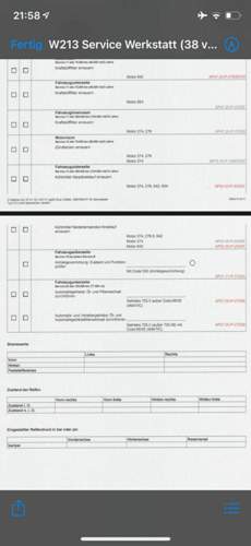 Aus dem Wartungs PDF.jpg