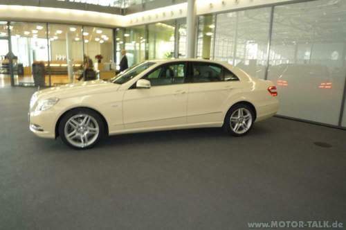 E-350-cdi