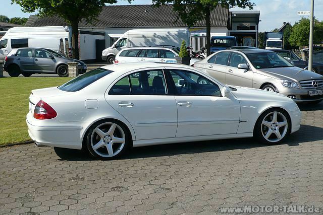 AMG Embleme