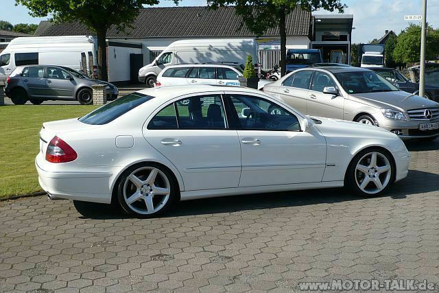 AMG Embleme
