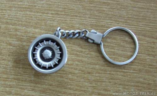 Bild4165