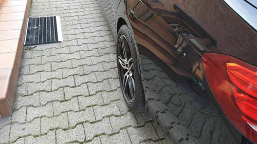 20190418_162626.jpg