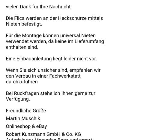 Screenshot_20230412_124504_WEBDE Mail.jpg