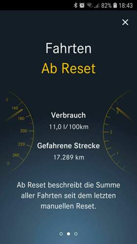 Screenshot-20190521-184347-mercedes-me