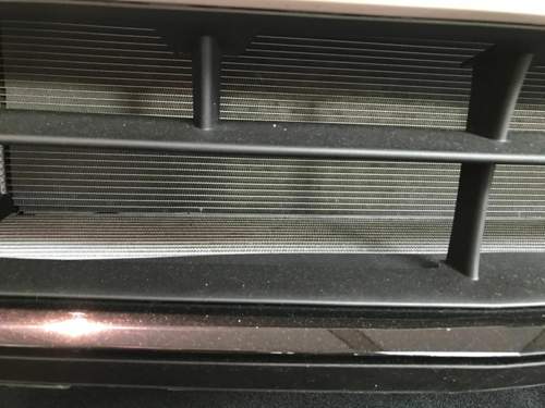 Glc63s-noch-ohne-gitter