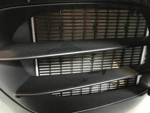 E63s-mit-gitter