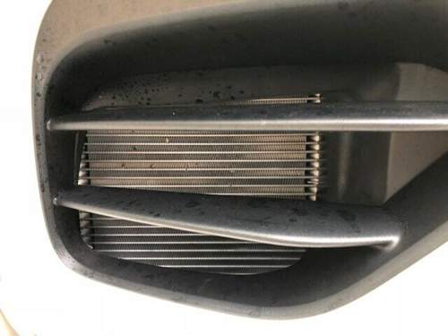 Img-2930