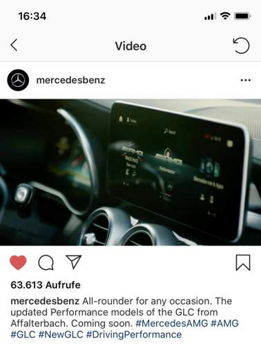Mbux