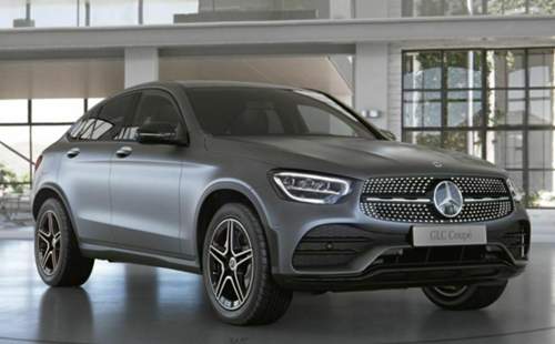 Glc-coupe-selenit-mago-amg