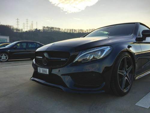 C43-night-paket-kw