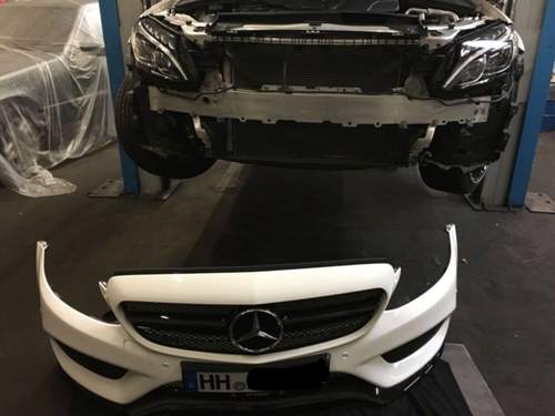 Asset.JPG