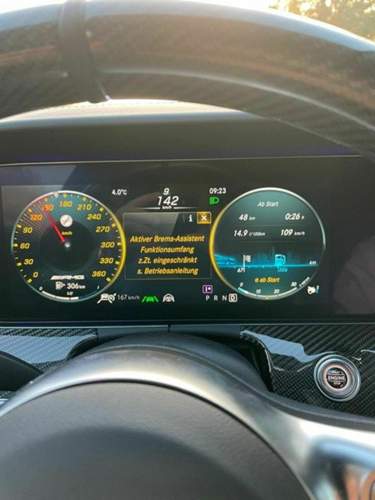 Bremsassistent-amg-gt