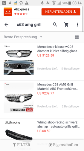 Screenshot_2017-05-06-08-14-04.png