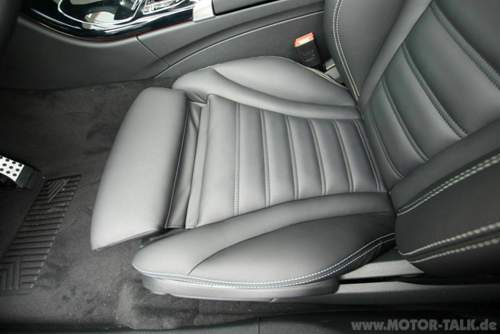 Mercede-w205-individuelle-sonderausstattung