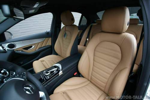 Mercedes-w-205-individuelle-sonderwuensche