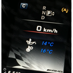 Firmware bis 2015