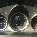 Img-9579