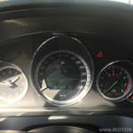 Getriebe und ESP Einstellung