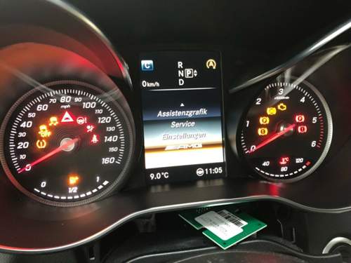 AMG Menuepunkt.jpg