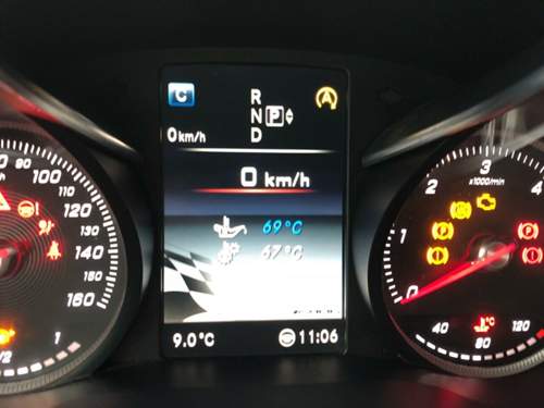 Oeltemperaturen.jpg