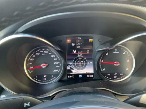 G Sensor.jpg