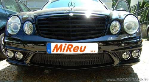 Amg-3