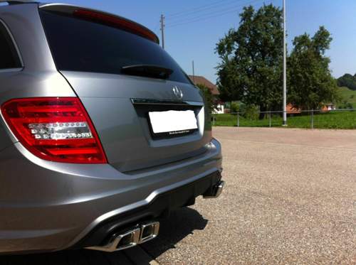 Amg-duplex2