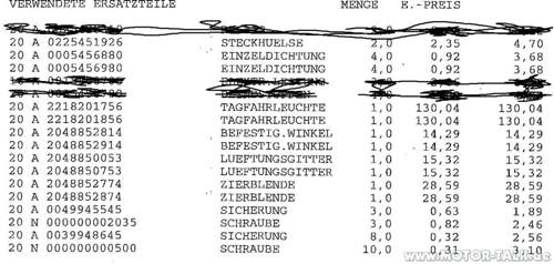 Unbenannt