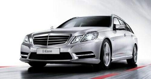 Led-amg-paket