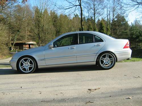 Amg-1