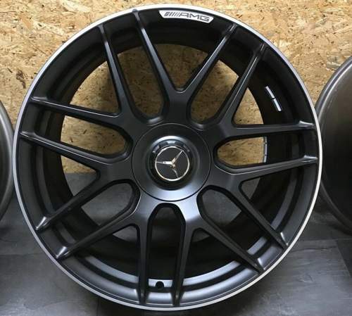E63-20-zoll-1