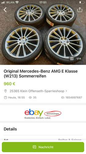 Satz 20“