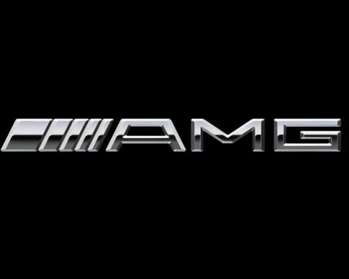 Amg-1-comand