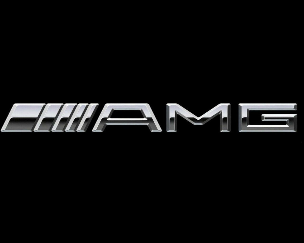 AMG Startanimation freischalten im Mercedes W176 mit Audio 20 NTG5 Star 1