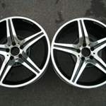 Amg18g
