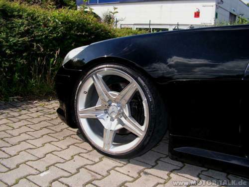 Amg-styl-vi-800x600-6
