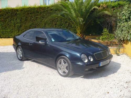 430-clk-avd-net