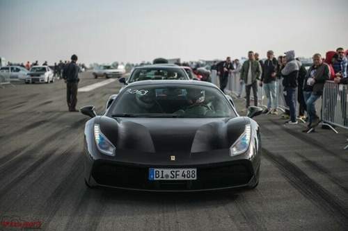 R1000f