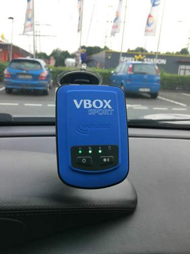 Vbox